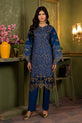 Casual Wear Pakistani Dress