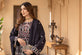 Casual Wear Pakistani Dress