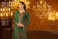 Casual Wear Pakisai Dress