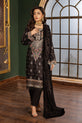 Casual Wear Pakistani Dress