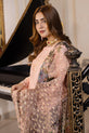 Casual Wear Pakistani Dress USA