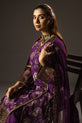 Casual Wear Pakistani Dress For Women
