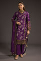 Casual Wear Pakistani Dress For Women USA