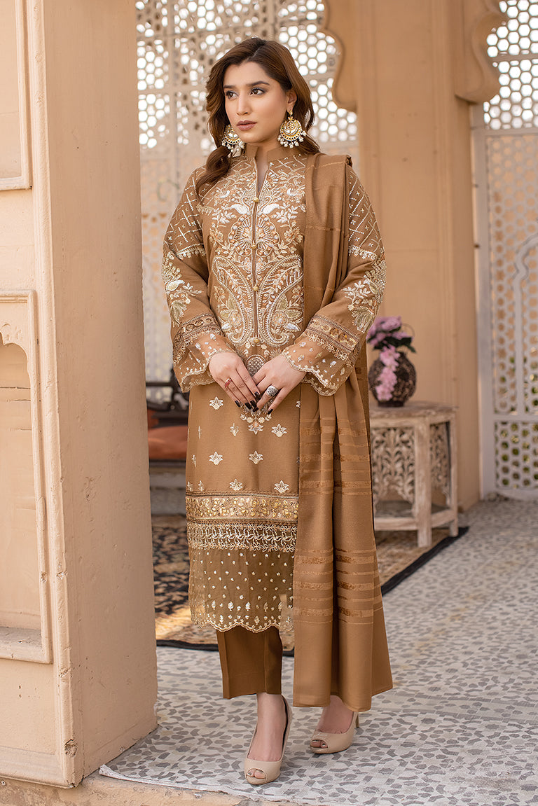 Casual Wear Pakistani Dress Online USA