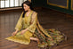 Casual Wear Pakistani Dress USA
