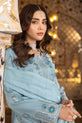 Casual Wear Pakistani Dress USA