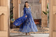 Casual Wear Pakistani Dress in the USA
