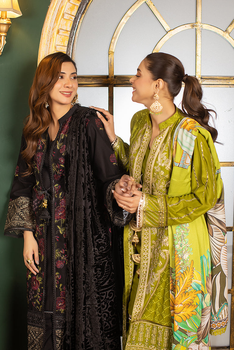 Casual Wear Pakistani Dresses Online USA