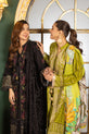 Casual Wear Pakistani Dresses Online USA