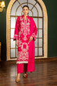 Casual Wear Pakistani Suit USA
