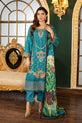 Casual Wear Pakistanni Dress Online USA