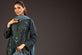 Chiffon Dress USA