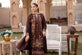 Chocolate Brown Dress