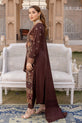 Chocolate Brown Dress USA