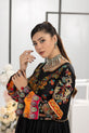  Cotton Readymade Dress