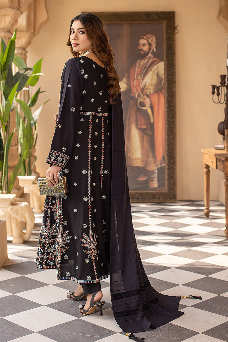 Dhanak Pakistani Suit USA
