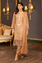 Dhanak Pakistani Suit USA