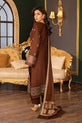Dhanak Pakistani Suit Online USA