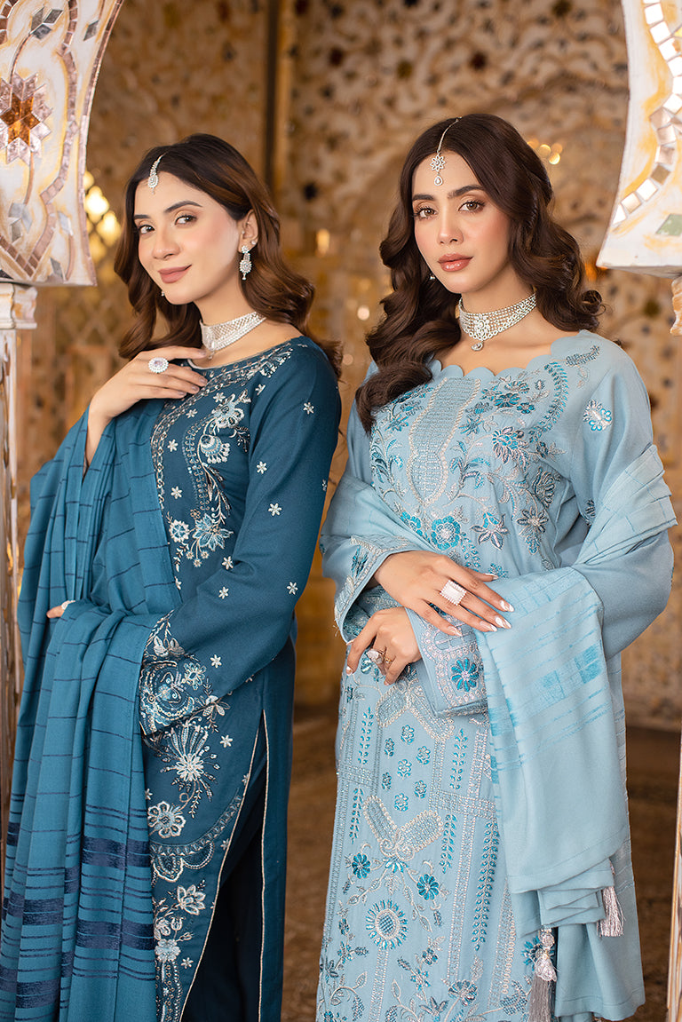 Dhanak Suits