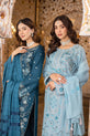  Dhanak Suits