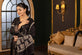 Dhanak luxurious Pakistani Suit USA
