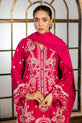 Dhanak suit USA