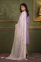 Eid Dress For Women USA