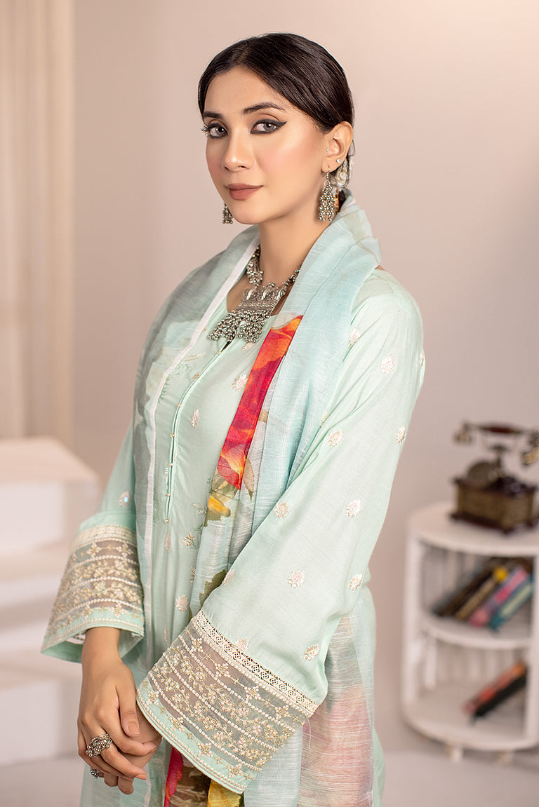 SANAM - GU463
