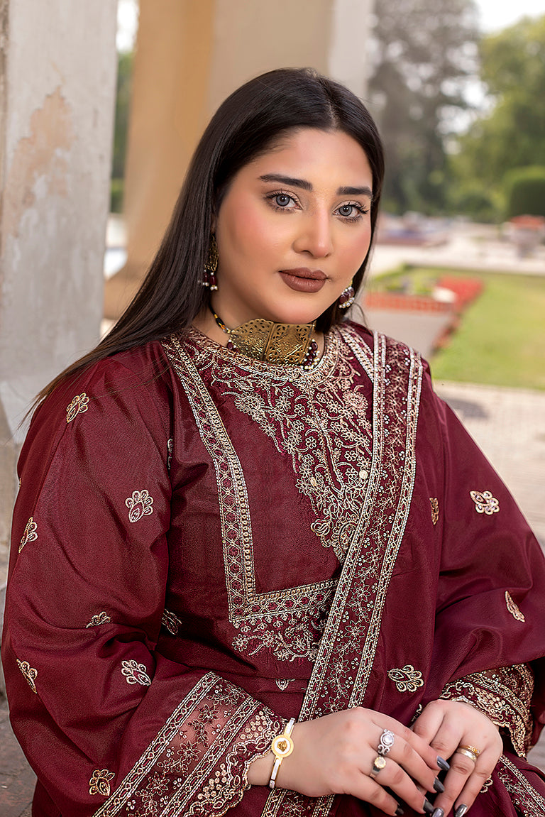 KOMAL - GU02