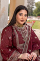 KOMAL - GU02