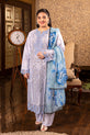 SHIFA - GU457