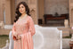  Embroidered Dhanak Suits USA