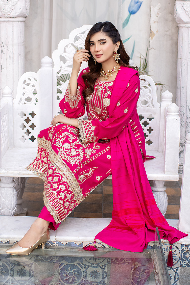 MEERA - GU364