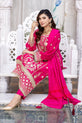 MEERA - GU364