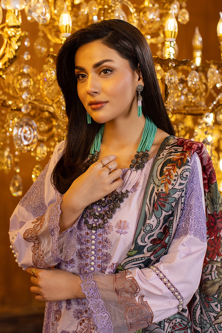 Embroidered Dress For Women USA