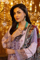 Embroidered Dress For Women USA