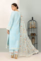 Embroidered Dress USA