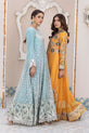 Embroidered Dresses For Women