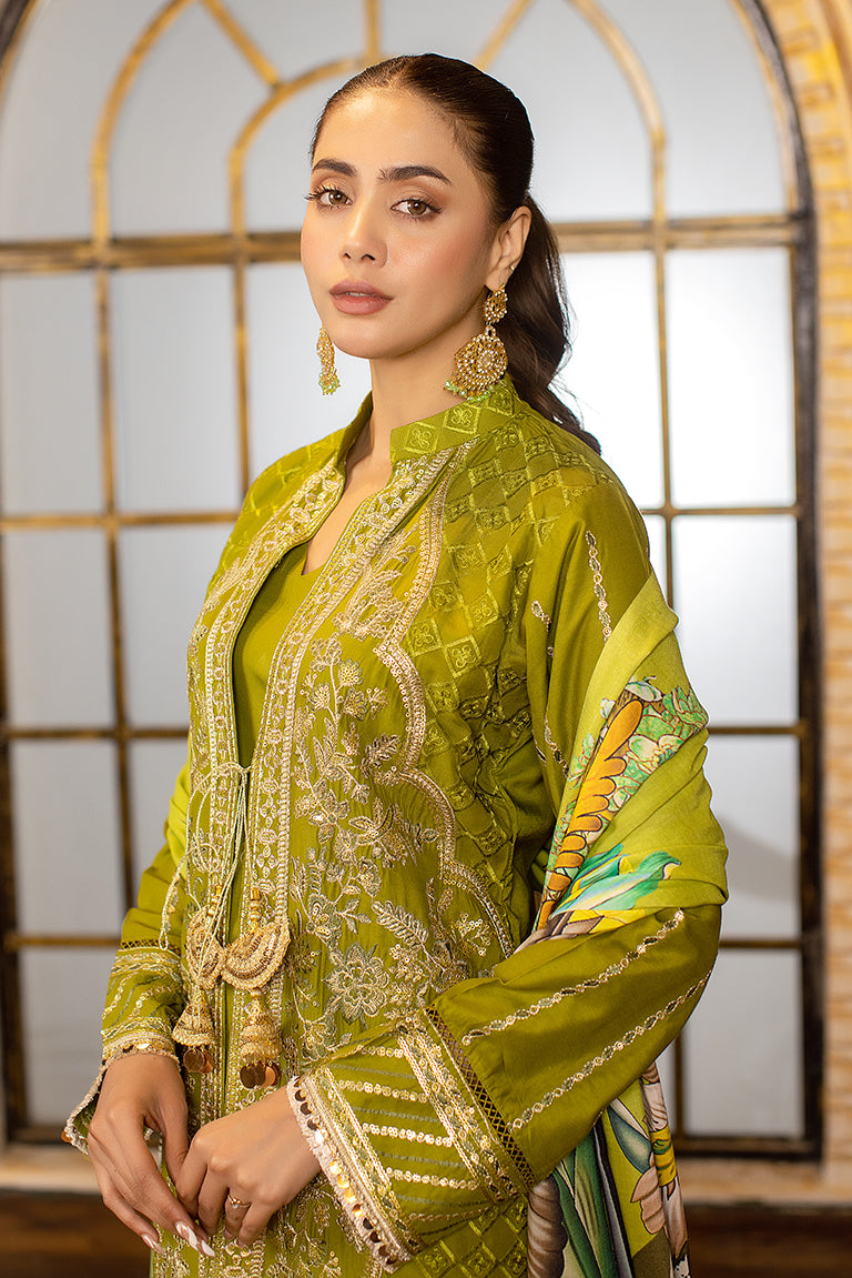 LEENA - GU342