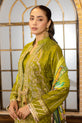 LEENA - GU342