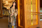  Embroidered Readymade Semi Formal Dress