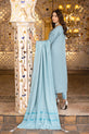 Embroidery Dress For Women
