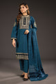  Embroidery suit For Women USA