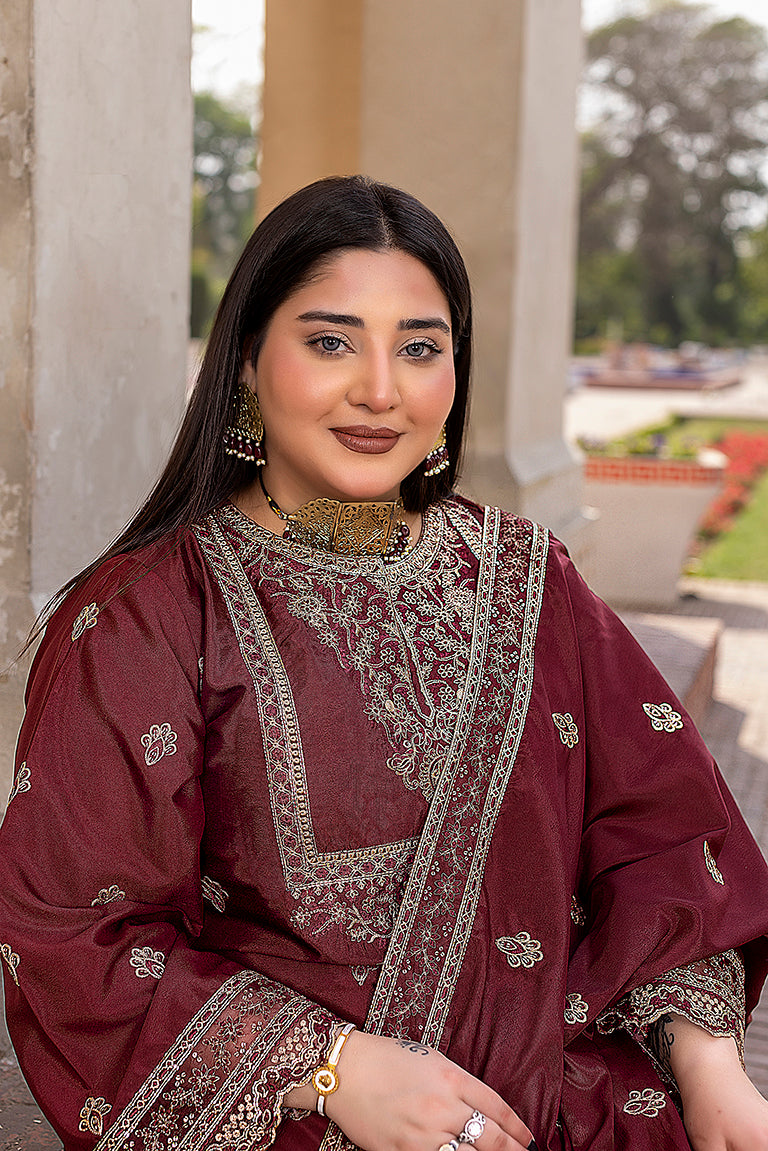 KOMAL - GU02