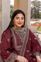 KOMAL - GU02