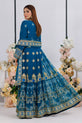 Formal Gown