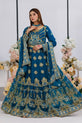 Formal Gown USA