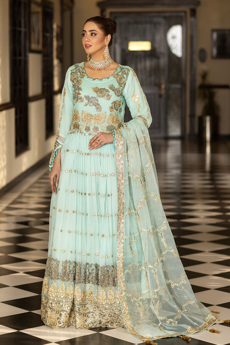  Formal Long Maxi Dress USA