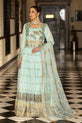  Formal Long Maxi Dress USA