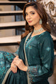 Green Dress For Women